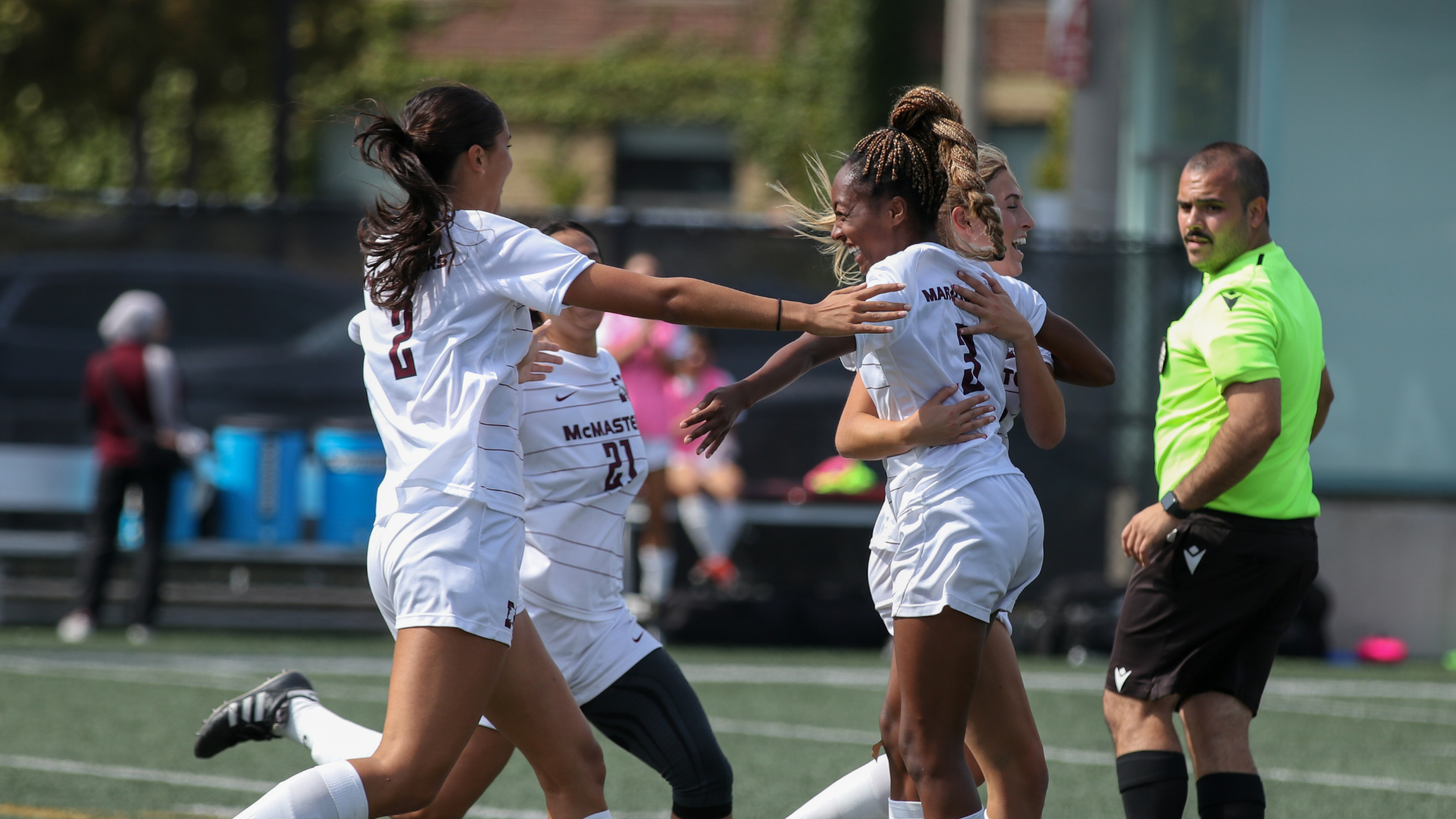 WSOC