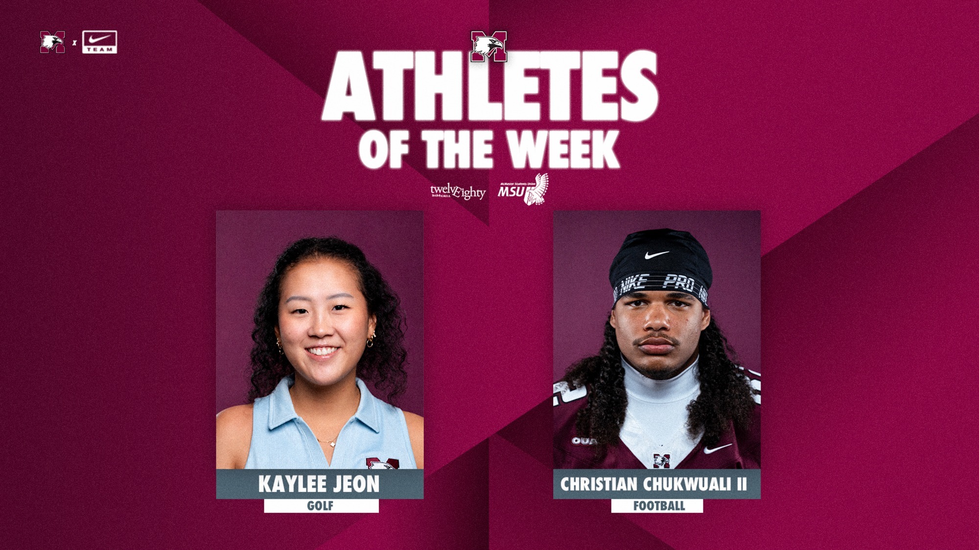 AOTW