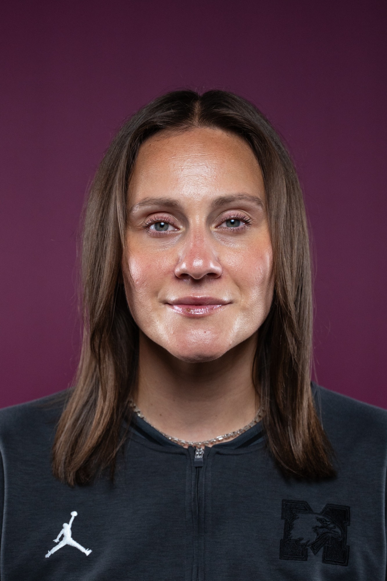wvb