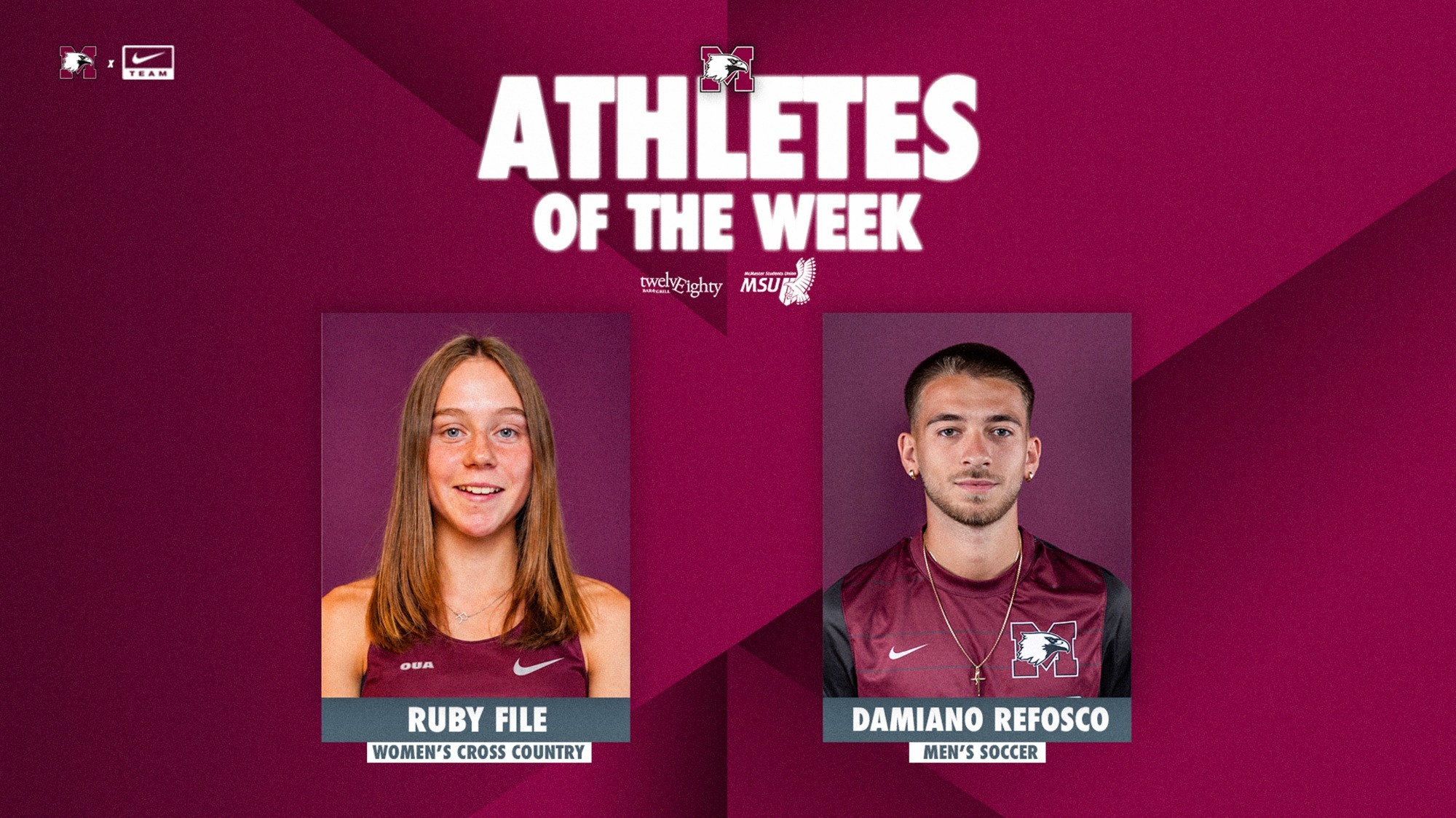aotw