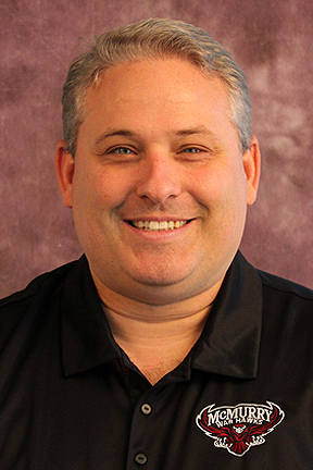 stenman