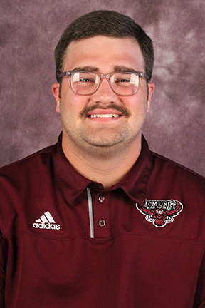 Chance Sims