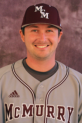 Boardman Adams