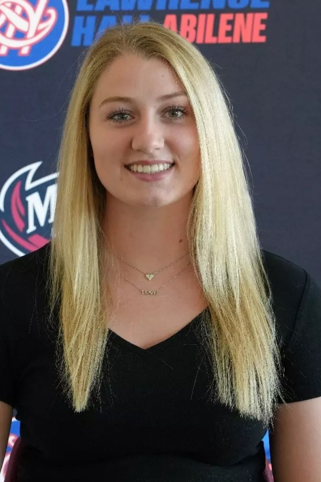 randall wbb