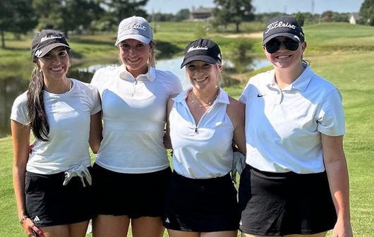 McM WG at SCAC Preview