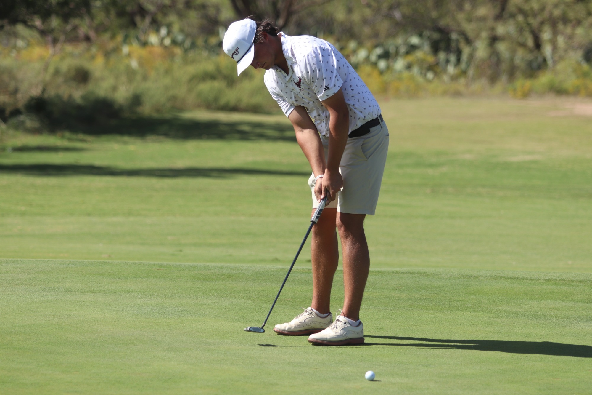 Chase Allison Flowood