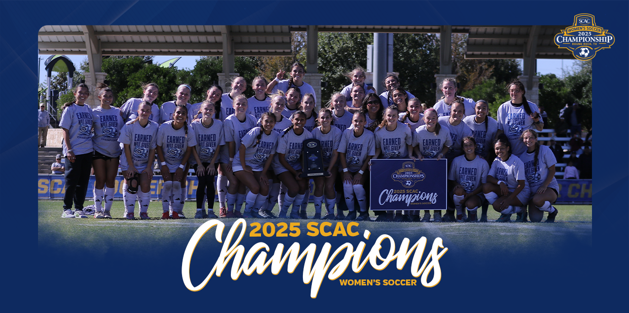 WSOCCHAMP25WEB-2 (1)