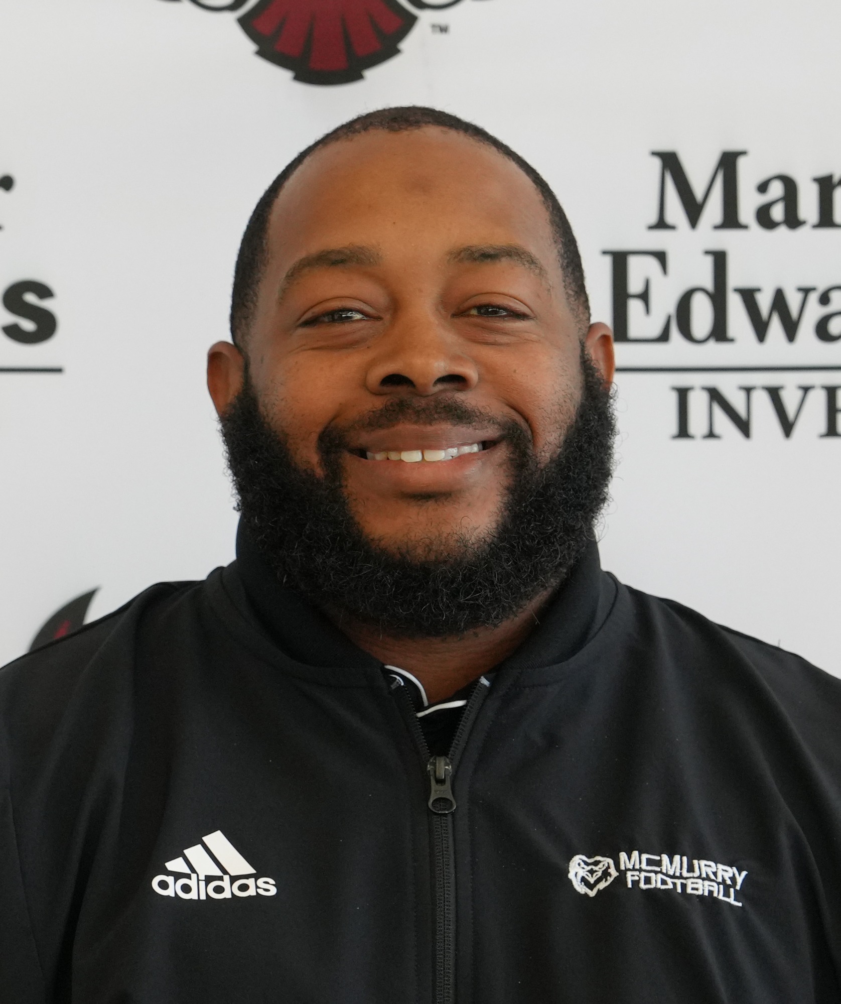 Corey Washington