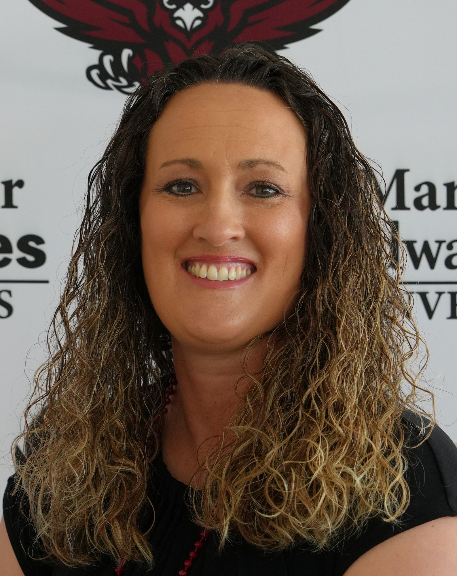 Laura Lange