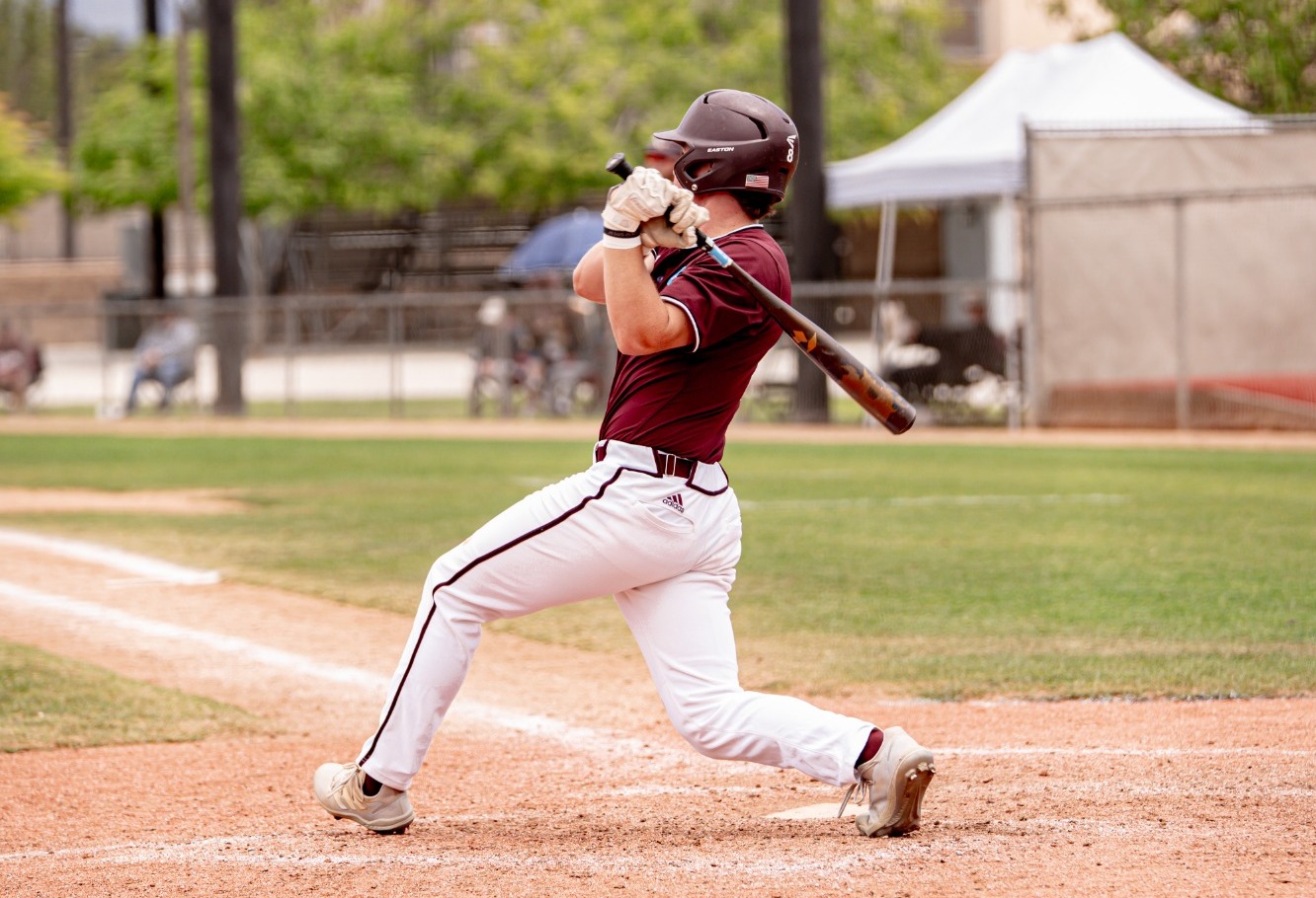 McM vs Pomona-Pitzer