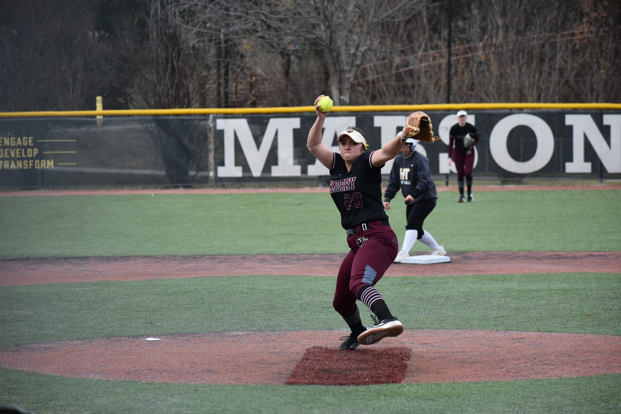 SB vs Huston Tillotson