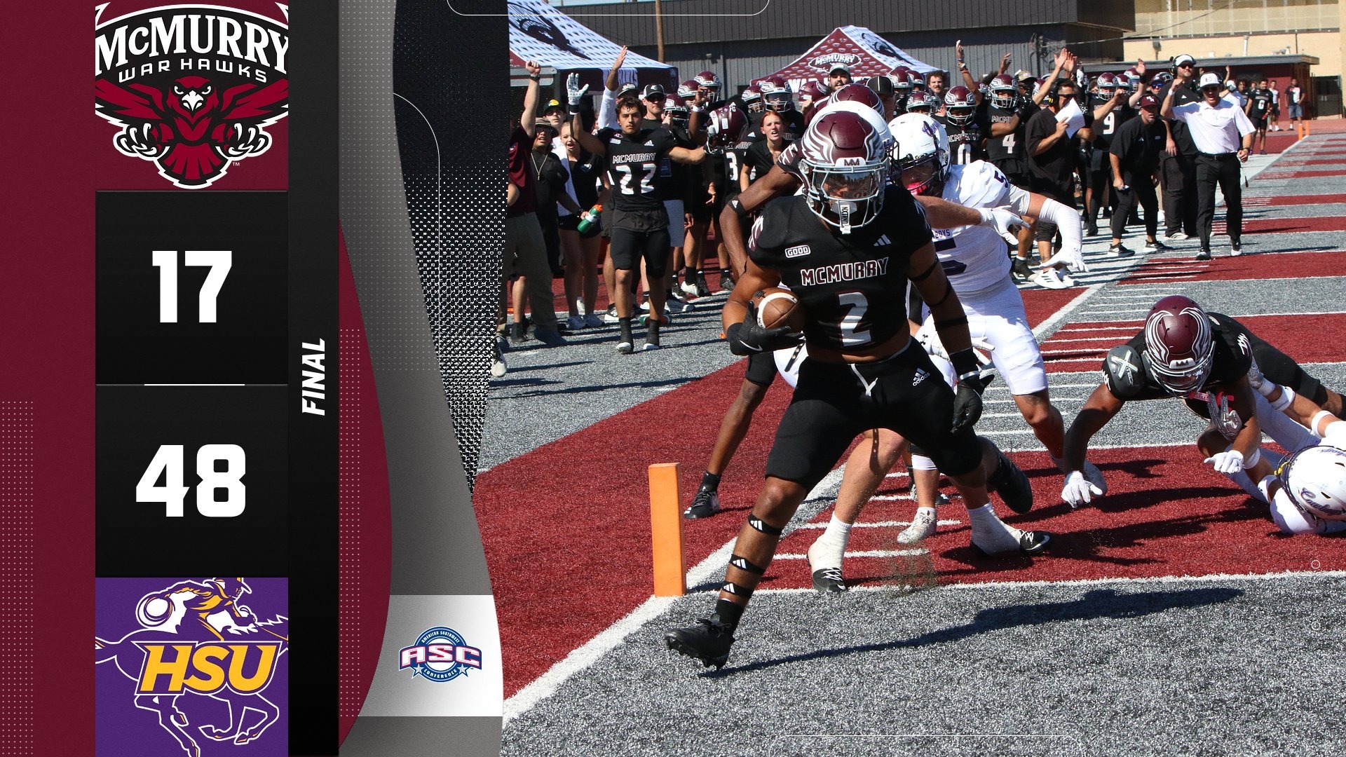 FB 1010 HSU final