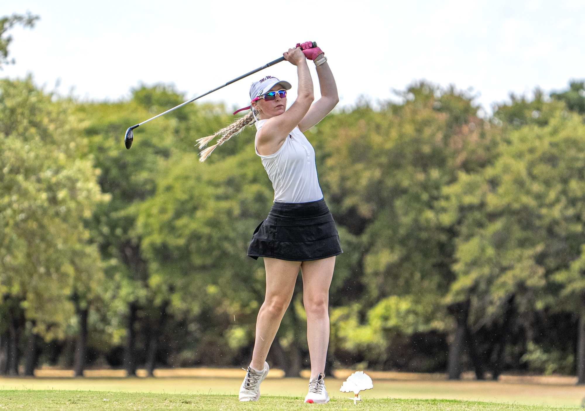 wgolf 101213