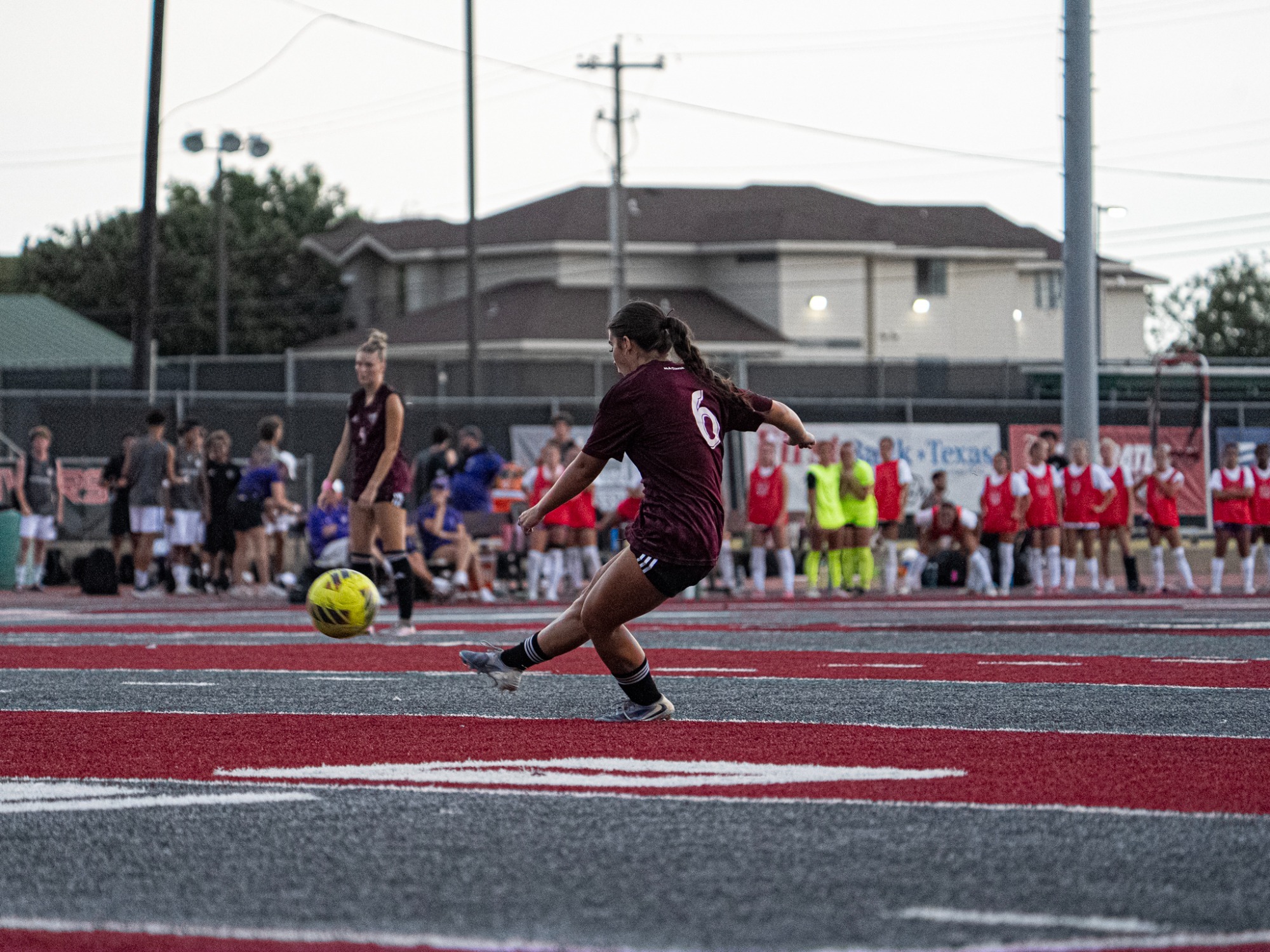 Wsoc 1022