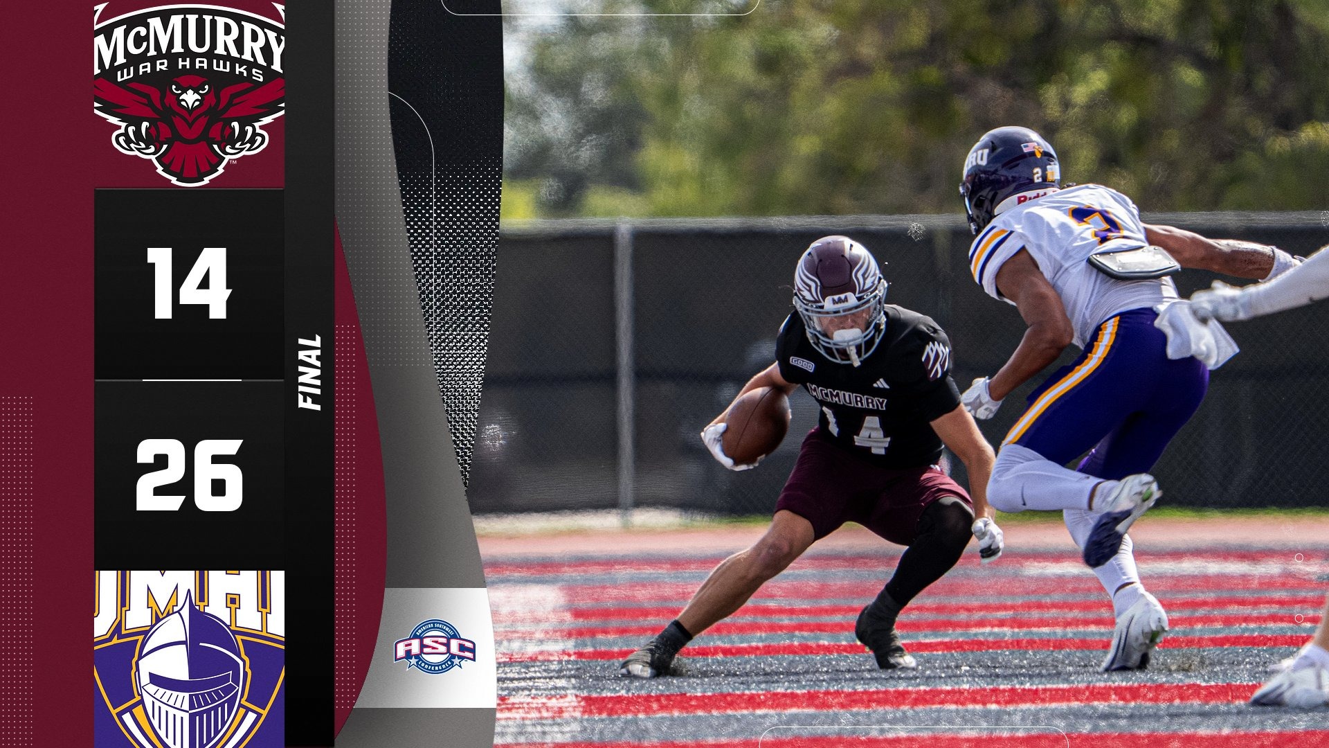 FB UMHB 1024