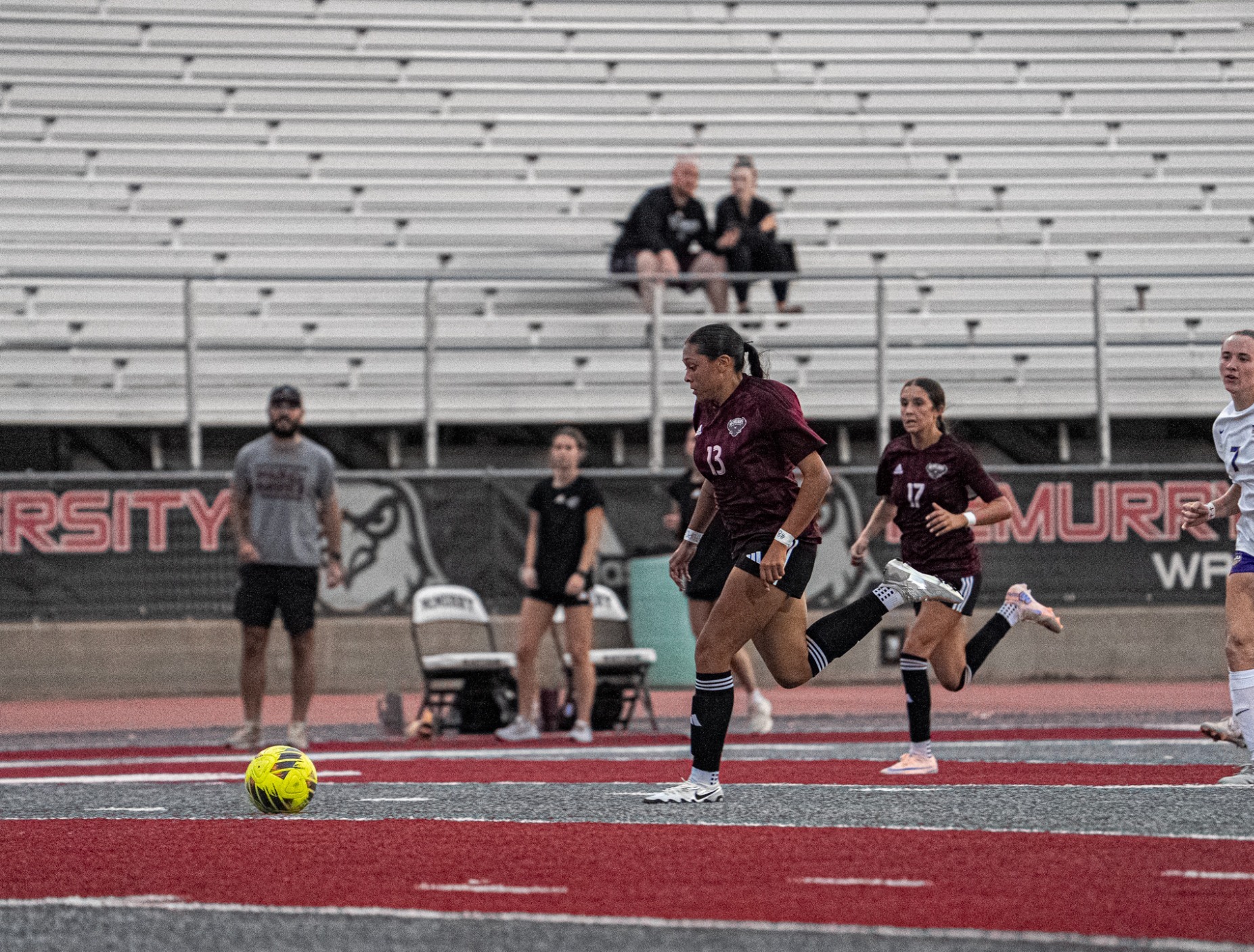 Wsoc 1024