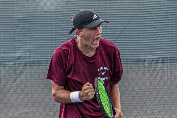 Mten ITA 2026