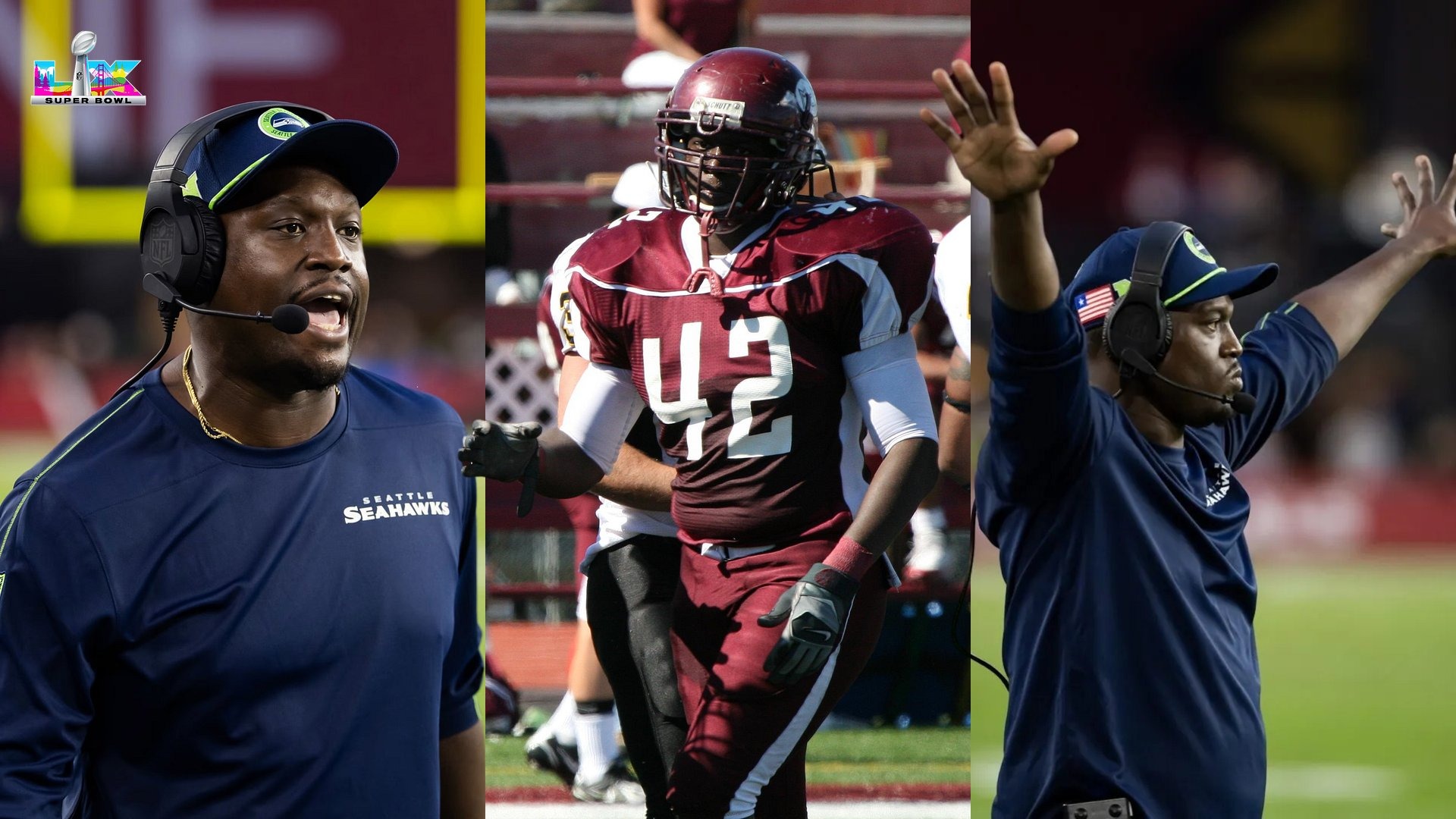 karl scott article image 2026