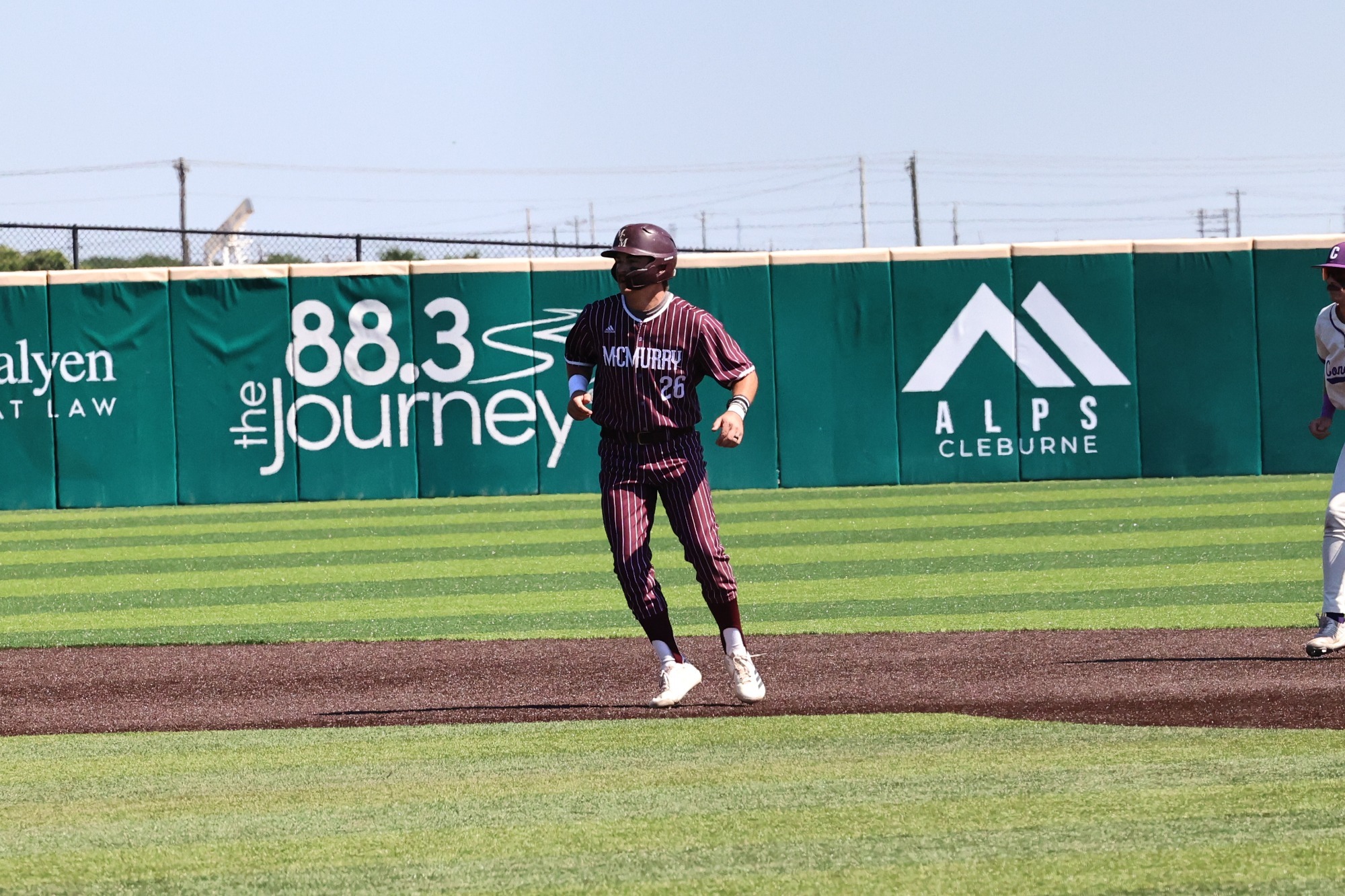 bsb scac tourney 5-3