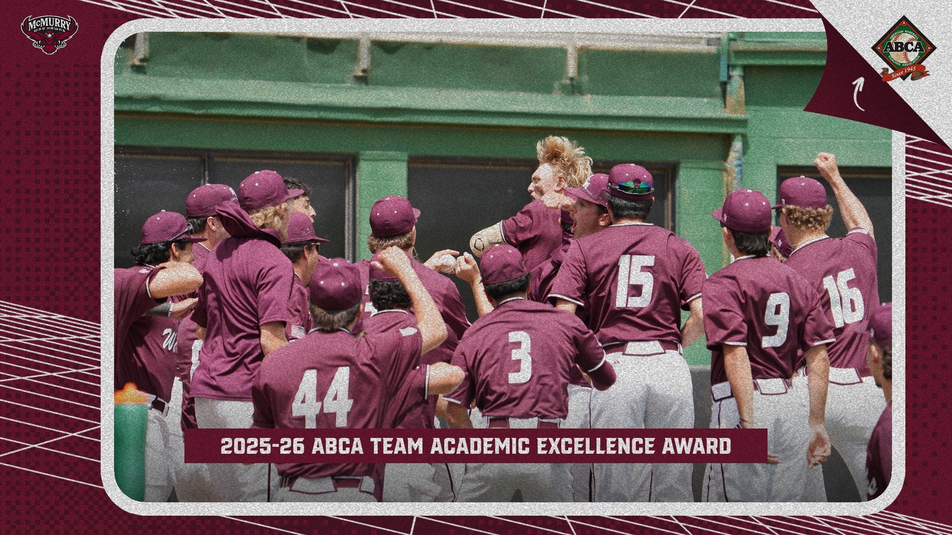 25-2026 baseball abca award