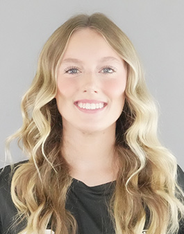 Shelby Blankenship