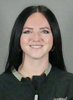 Kayla Carrillo