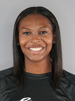 Alexis Dolton