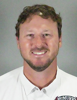 Josh Lee