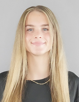 Tatum Montgomery