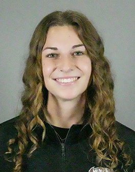 Katie Wilson