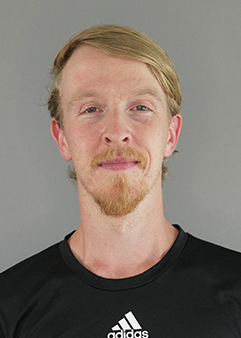 Anderson, Ryun