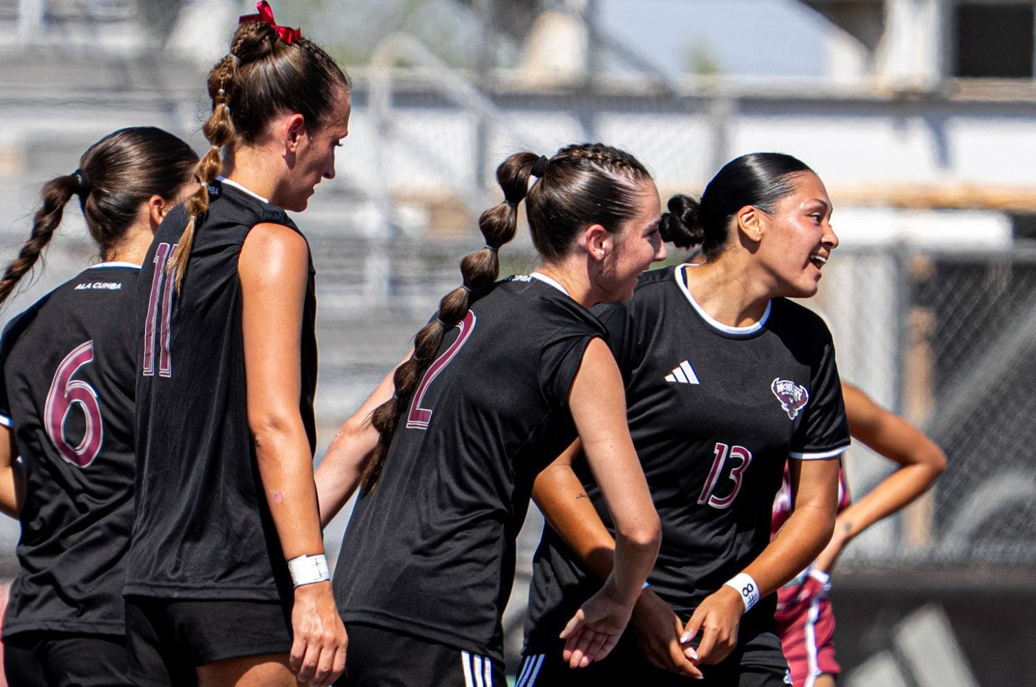 Wsoc 0917