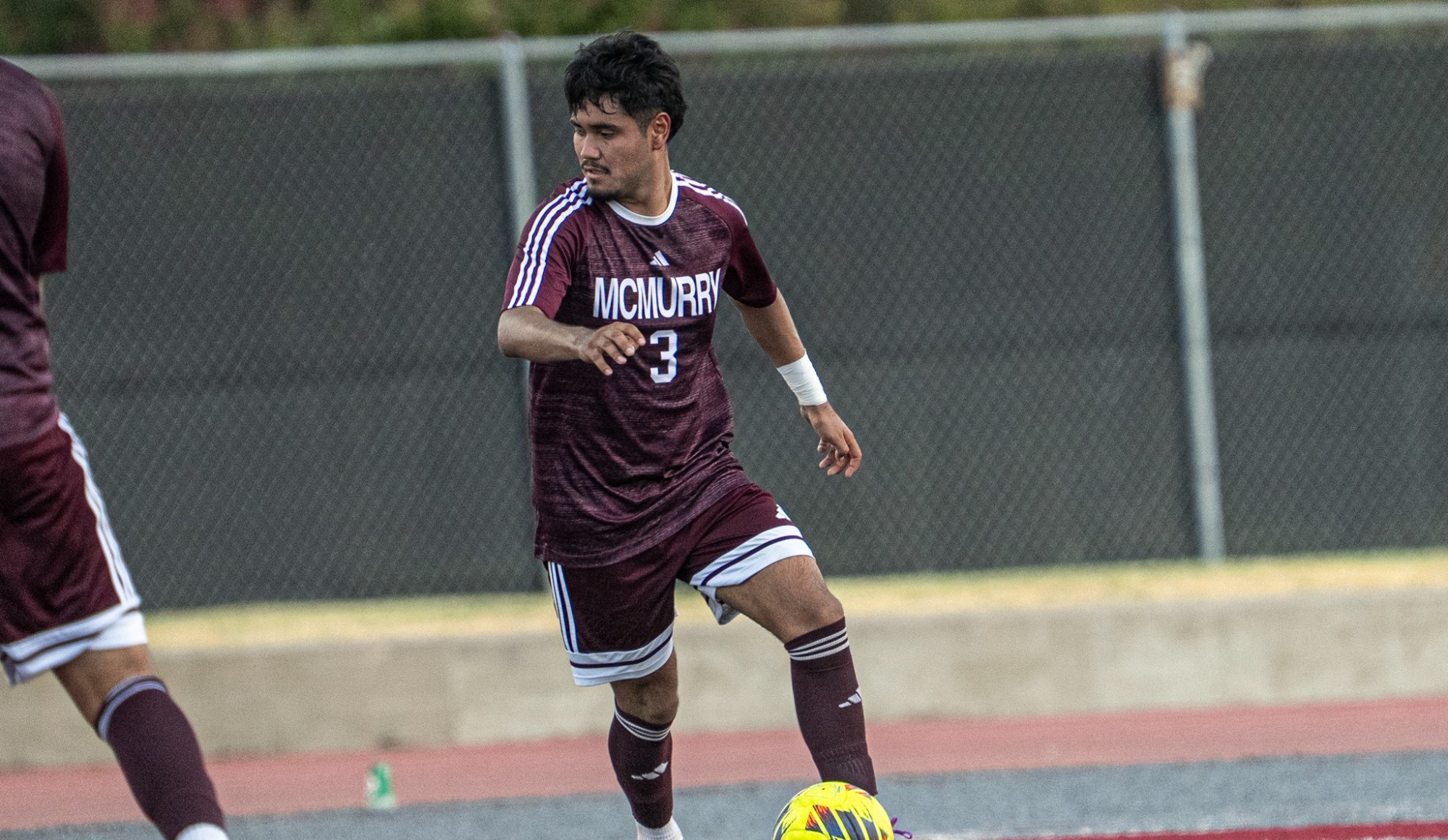 Msoc 0918.2