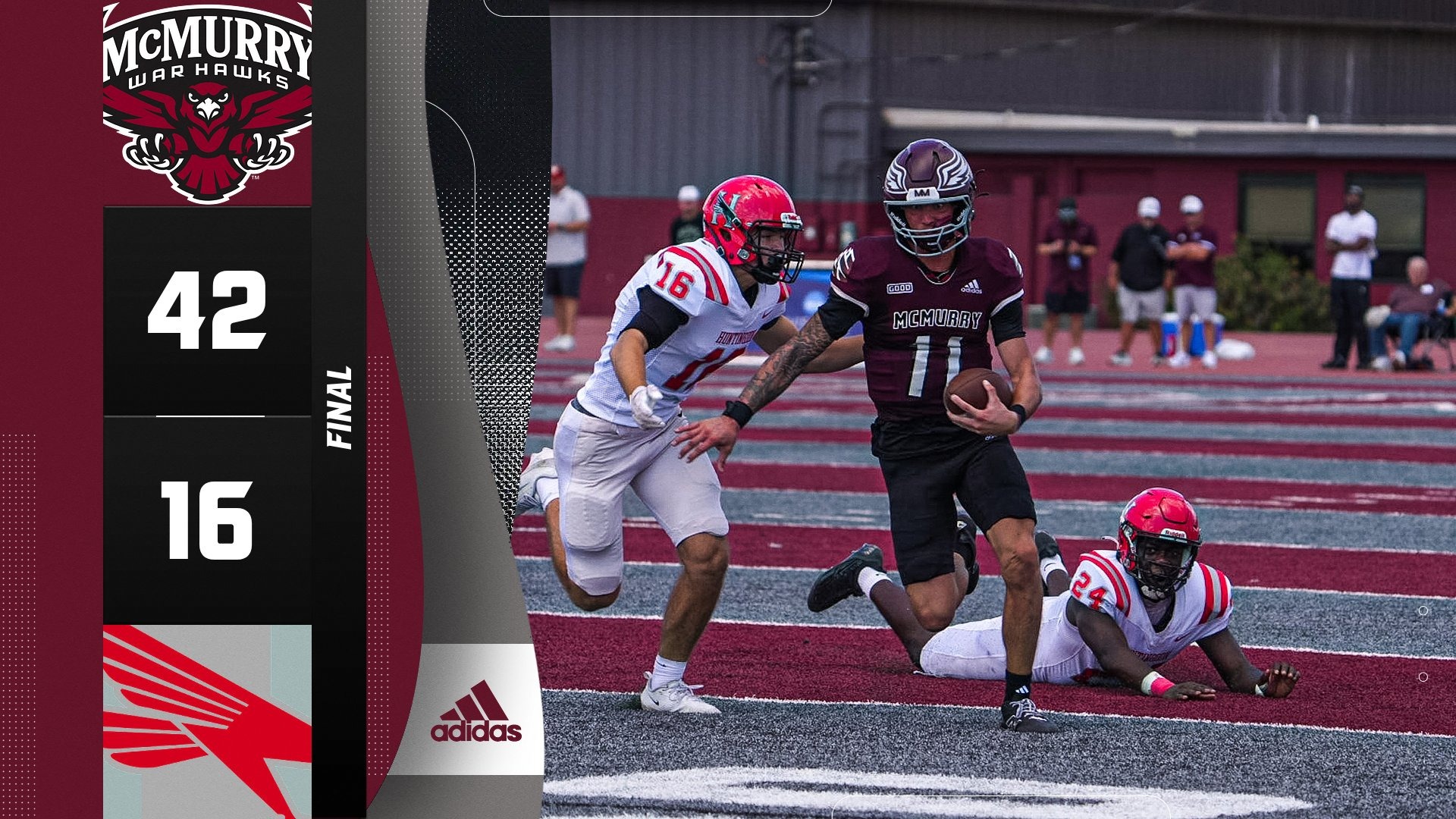 FB 0919 Final Huntingdon