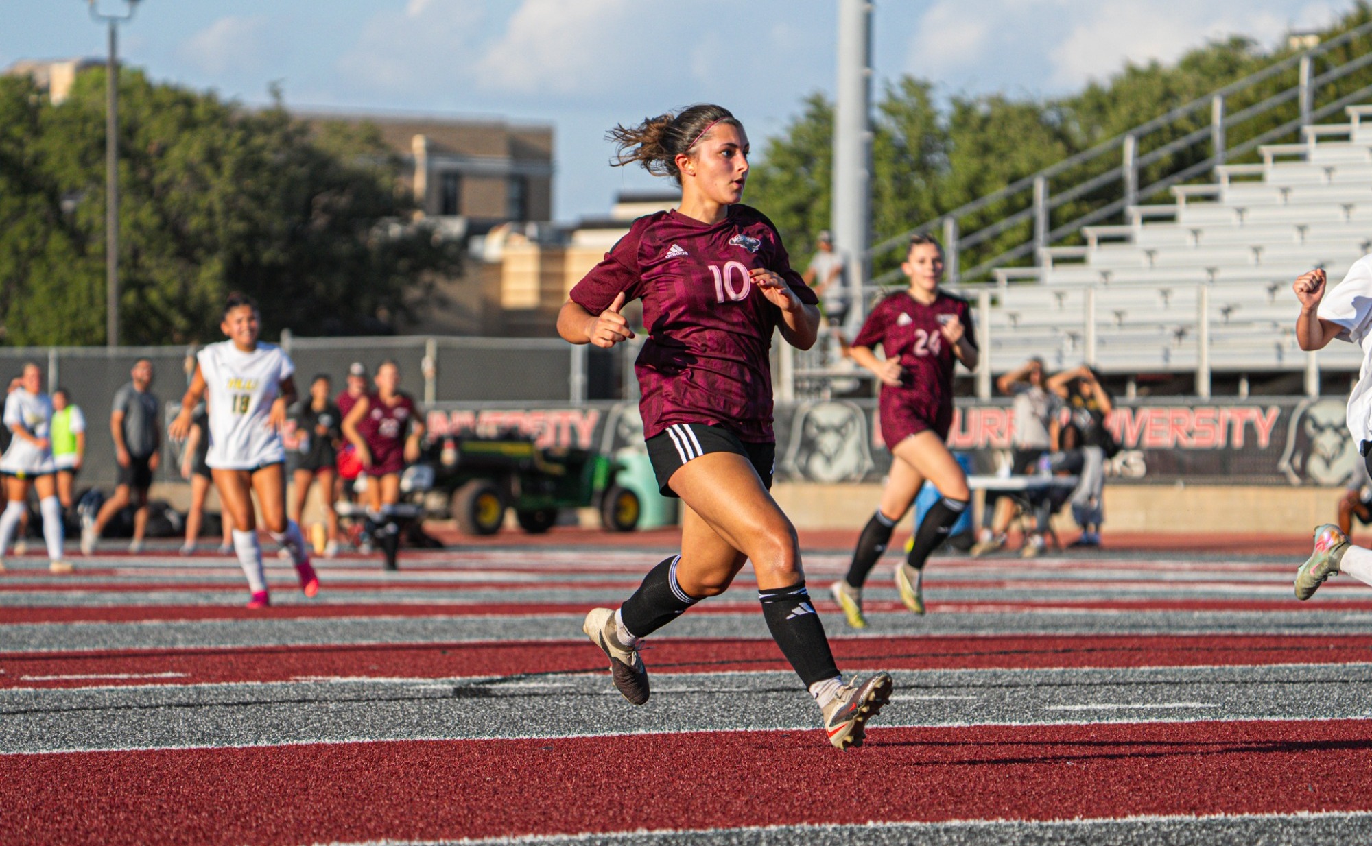 Wsoc 0919