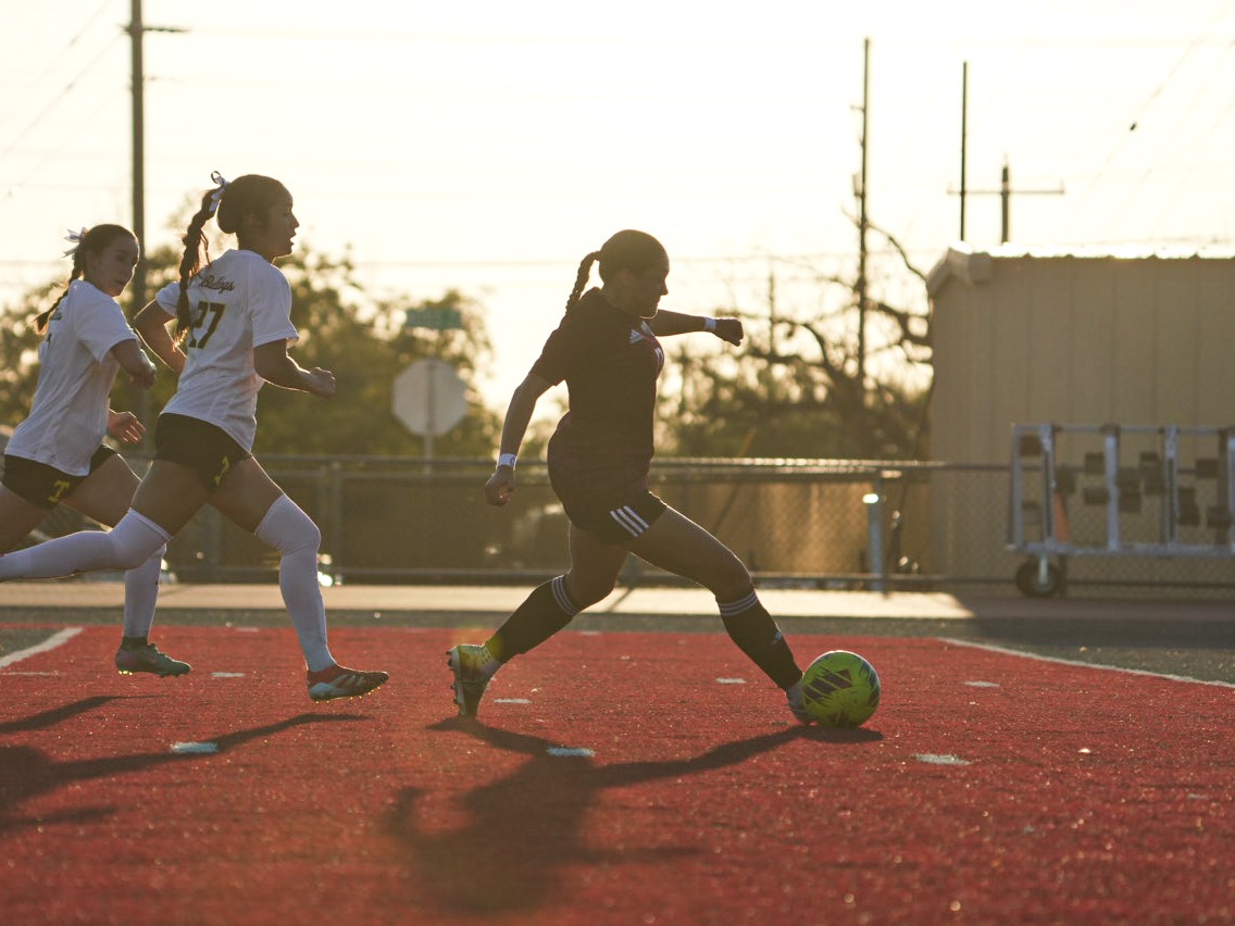 Wsoc 0908 TLU