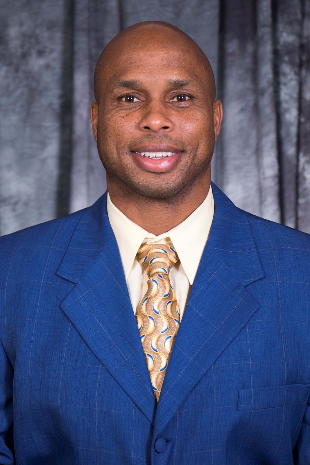 Kerry Joseph
