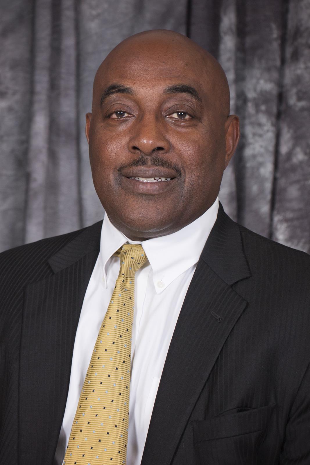 Dave Simmons 2016