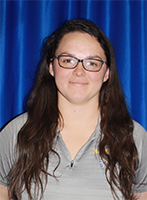 Jessica Simms (HS)