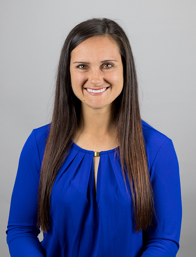 Katie Roux HS (Dec. 2018)