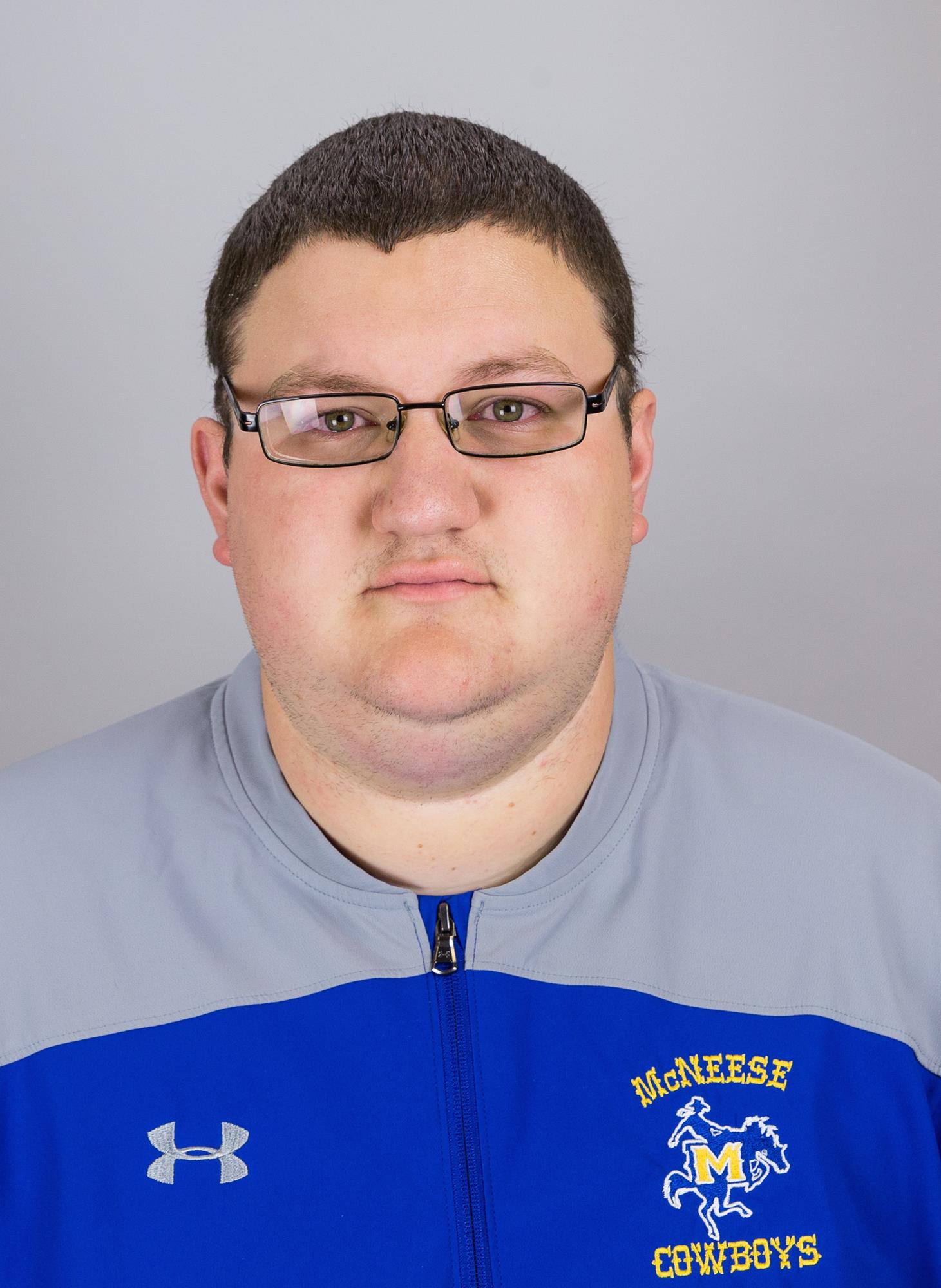 Matt Saucier