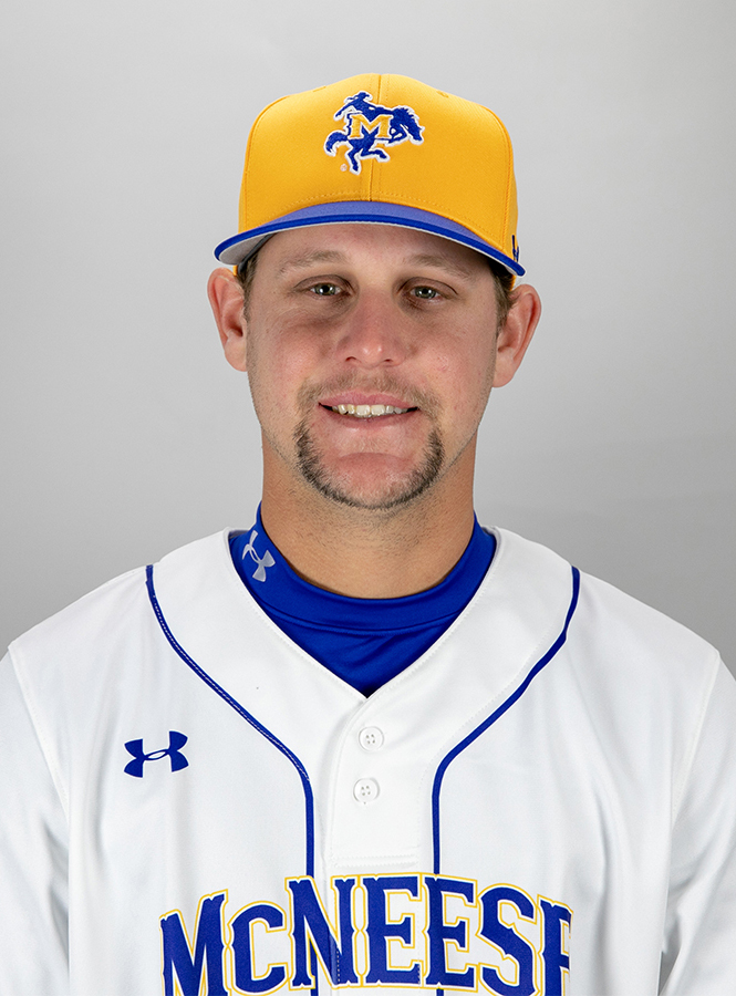 Will Fox