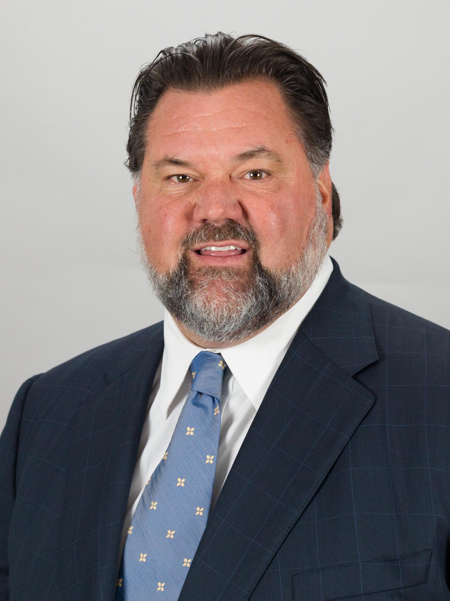 Chris Truax