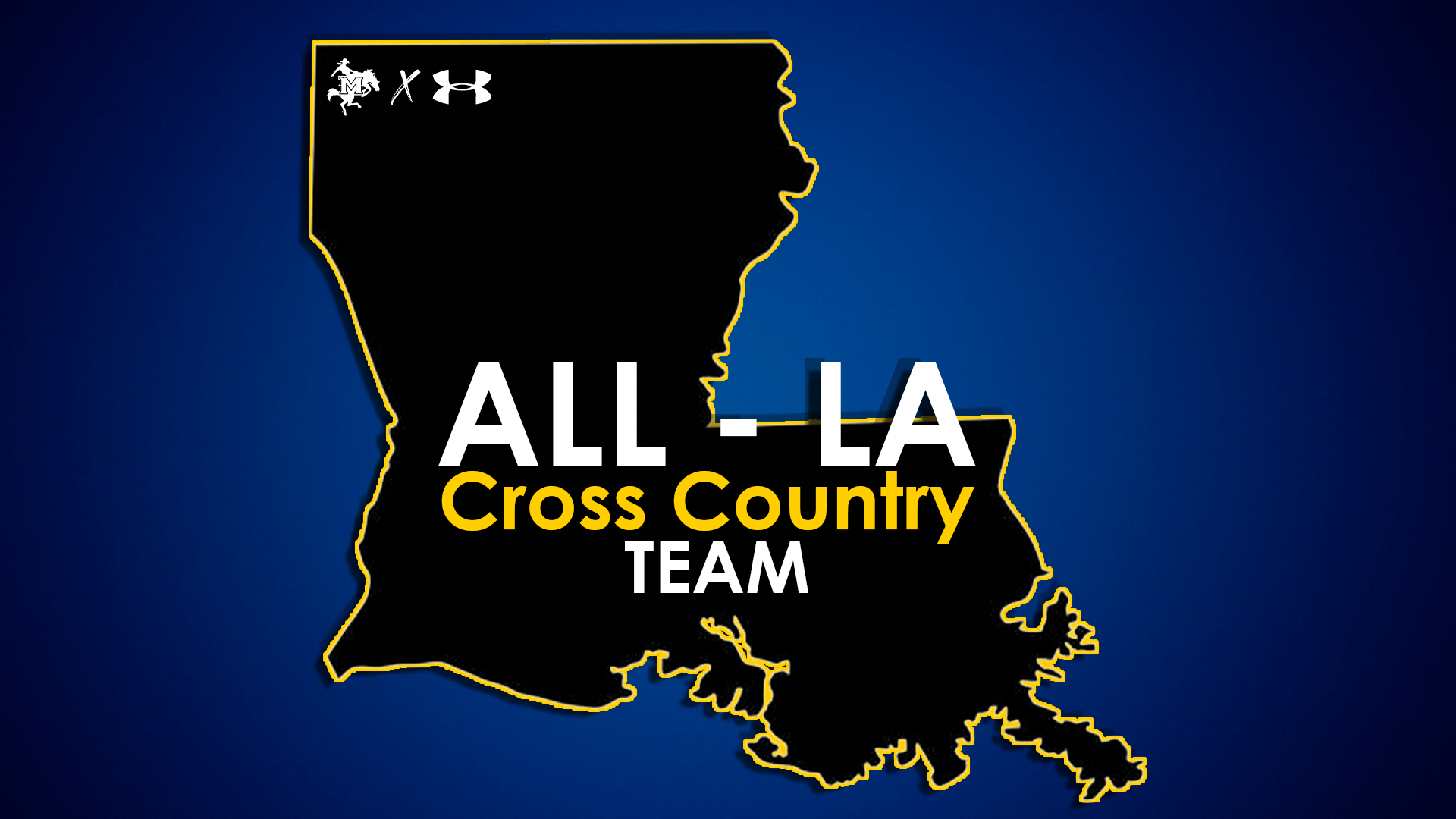 XC LSWA