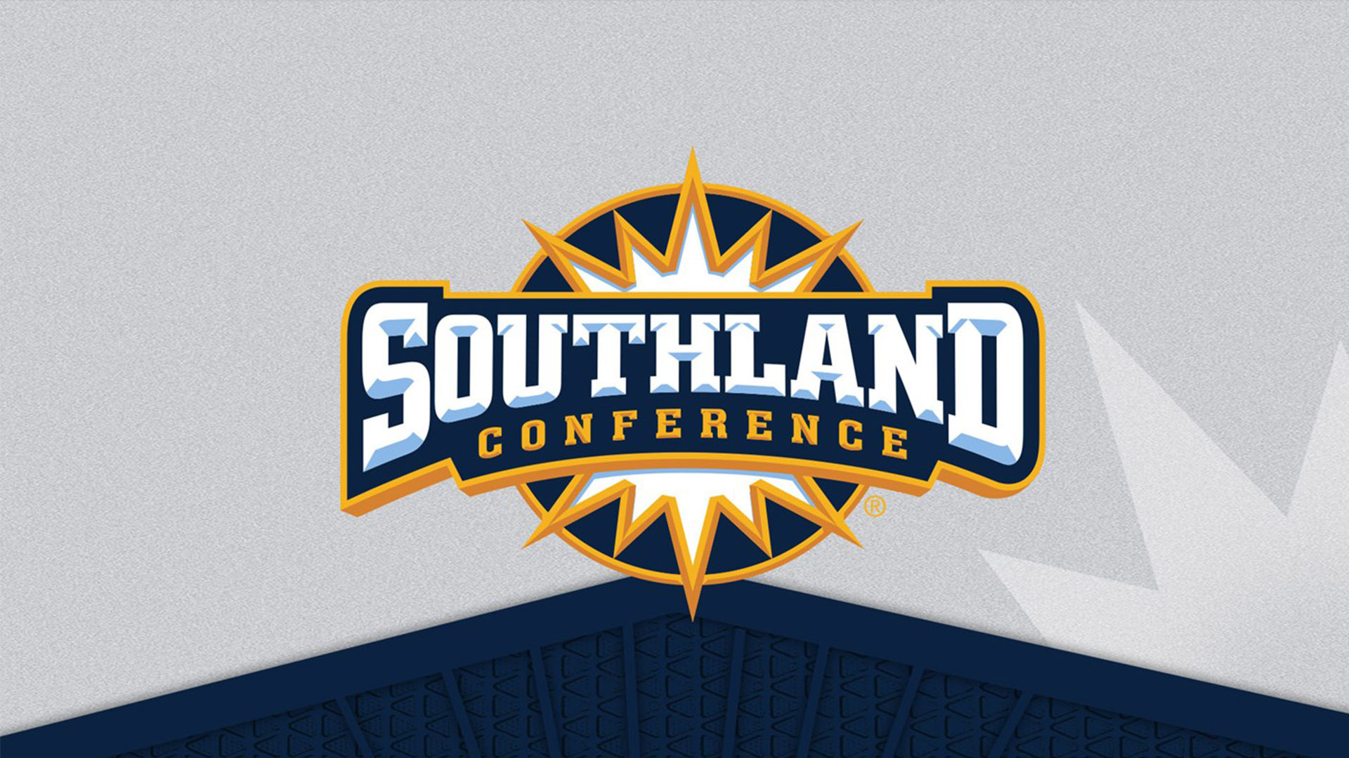 Southland Virtual Awards