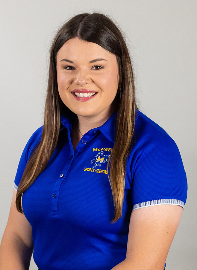 Sarah Jane Walley
