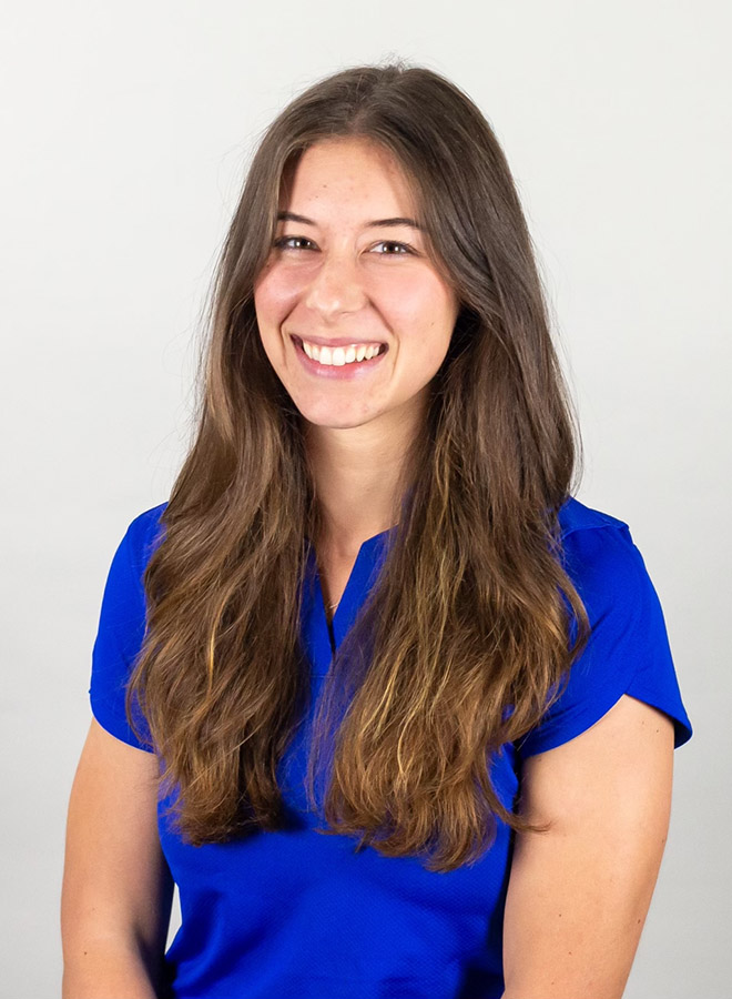 Lauren Feldstein