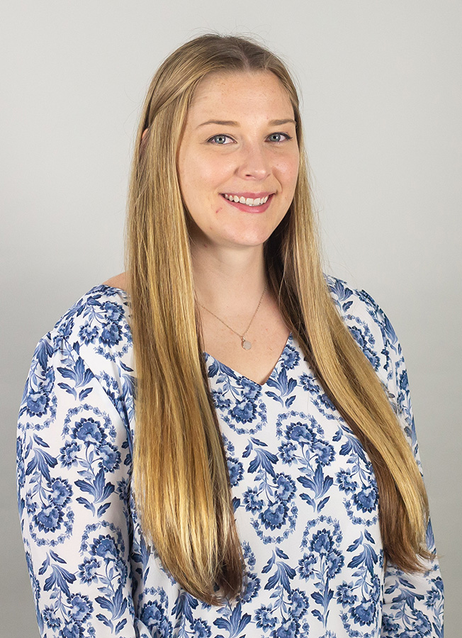 Jill Loiars (HS-2021)