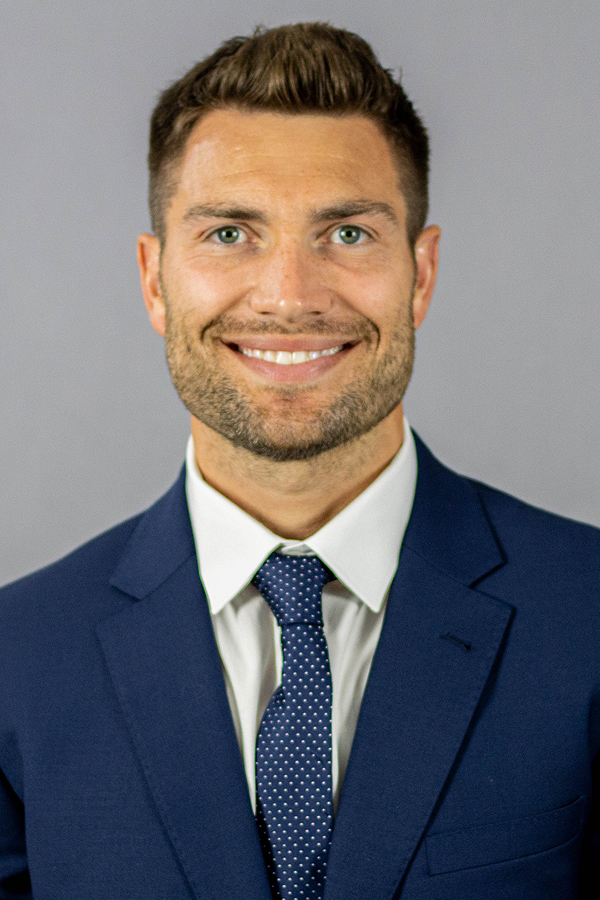 Ryah Nehlen