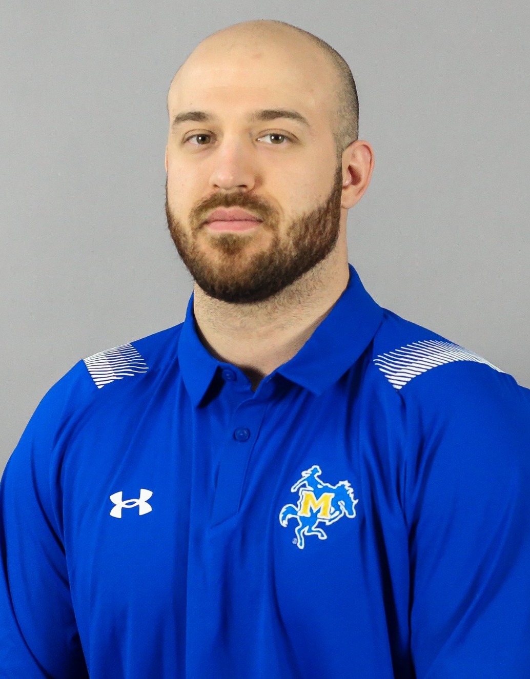 Steven Soltysiak